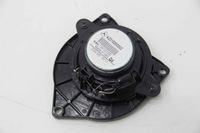 фото thumb №12, Динамик средний консоли mercedes s klasa w221