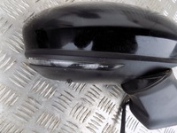 фото thumb №7, Renault captur ii зеркало наружное правое europa