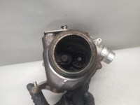 фото thumb №11, Турбонагнетатель turbo 1.0 tce h4de470 captur sandero clio v 16319700063