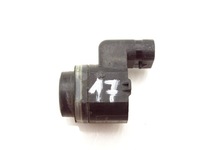 фото thumb №6, Датчик заднього виду паркування pdc audi a5 8t b8 lz9y