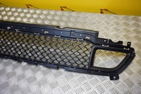 фото thumb №6, Jeep cherokee kl 2019 - 2022 решётка решётка бампера перед решётка радиатора usa