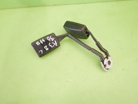 фото thumb №4, Засувка замок поперечина ліва задня audi a3 i 8l 3d