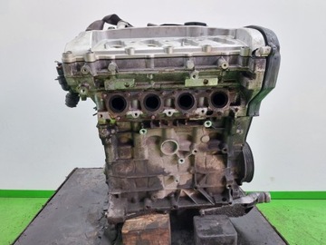 фото thumb №13, Двигун бензин audi a4 b6 8e 2000-2004 2.0b 20v 130km kod:alt 295tyś