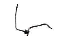 фото thumb №10, Mini cooper s r52 r53 w11 шланг вакуумний насоса вакуумний 7550007