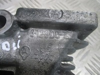 фото thumb №3, Клапан egr renault scenic ii 1.9 dci