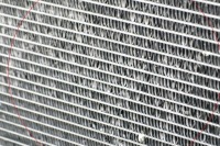 фото thumb №10, Bmw 4 coupe f32 частини охолоджувальний 8641947 500.0925 8507422 3.00 дизель 190k