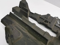 фото thumb №9, Honda cr-v 2016 комплект кермо повітря