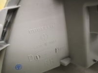 Лампа правый перед opel omega a 1986-1994 magneti marelli lpa791 / 1216341 Киев, фото thumb