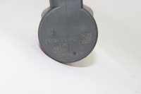 фото thumb №7, Клапан тиску пального bmw e87 e90 e91 f30 f31 f34 e84 0281002738 n47