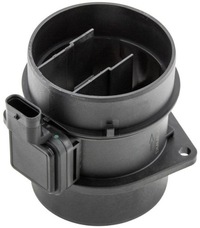 фото thumb №1, Расходомер nty epp-me-016