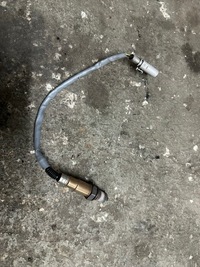 фото thumb №1, Датчик лямбда-зонд audi q5 8r0906262e