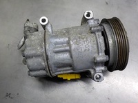 фото thumb №3, Mini r56 компресор кондиціонера 2758433 sd6v12