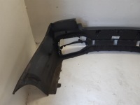 Bmw seri 7 g11/g12 рестайлинг  m набор бампер задний Цена, фото thumb