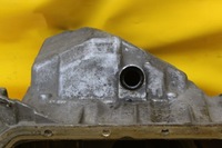 фото thumb №7, Піддон масляна bmw e39 2.0 b 17409179