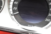 фото thumb №14, Панель приладів автомат eu a2129004113 mercedes e-klasa w212 2.2 cdi 170 km