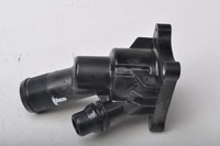 фото thumb №1, Volvo xc60 ii корпус термостата 31686046