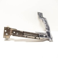 Land rover range rover velar l560 кронштейн передний правый lr152525 Недорого, фото thumb