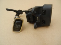 фото thumb №5, Замок зажигания ключ volvo v60 s60 ii v40 ii