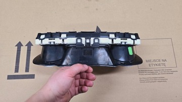 фото thumb №13, Ford galaxy mk2 mk3 s-max mk1 mondeo mk4 спідометр  дисплей 2009 r. дизель