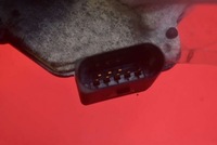 фото thumb №8, Дросельна заслінка 057128063b audi a8 d3 4.2 tdi 326 km 05-07