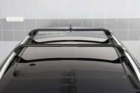 фото thumb №15, Поперечины na крыша рейлинг do hyundai elantra 96-00