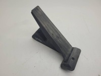 фото thumb №1, Педаль потенціометр газу bmw 7 f01 f02 6789998