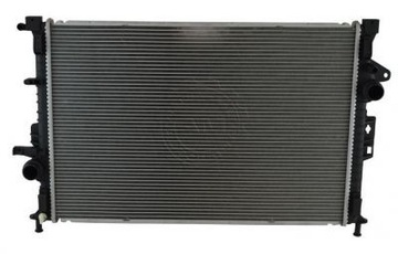 фото thumb №1, Радиаторов воды 1.6 2.0 2.5 втулка стабилизатора transit connect