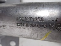 фото thumb №11, Колонка кермова хрестовина dacia dokker 1.6 sce 2018r europa 488107125r