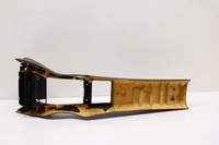 фото thumb №8, Mercedes benz w124 туннель средний консоль