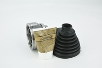 фото thumb №2, Шарнир приводной наружный febest do toyota highlander