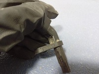 фото thumb №4, Porsche panamera 971 датчик abs перед задня 971927807