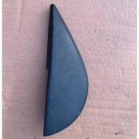 фото thumb №1, Заглушка зеркало правая 7700352178 renault master ii