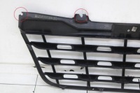 фото thumb №3, Renault master iii 10r- решётка радиатора решётка радиатора радиатора