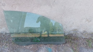 фото thumb №1, Ford focus c-max i mk1 03r стекло дверь перед правые