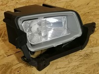 фото thumb №8, Протитуманна фара лампа протитуманна права b-max 12- _ 2019550 _ av11-15k201-ab