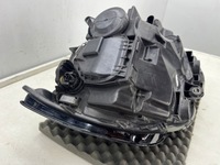 фото thumb №14, Лампа фара vw transporter t6 multivan caravelle 15-19r. ліва передня