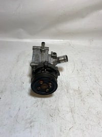 фото thumb №5, Mitsubishi l200 v fiat fullback 2.4 did 4n15 насос води 15h15a 15-