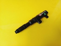 фото thumb №5, Катушка зажигания renault scenic i 0986221001 nr1397