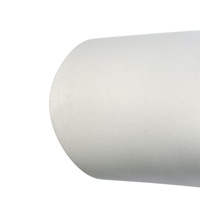 фото thumb №4, Mini r50 r52 r53 захист керма sport trzyramiennej нижня срібляста