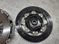 фото thumb №5, Притиск зчеплення з диск ford focus mk2 1.6