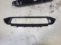 фото thumb №9, Панель кондиционера citroen berlingo 1.5 hdi 18- jumpy iii expert iii