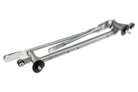 фото thumb №1, Emw-ch-000 nty механизм дворник перед