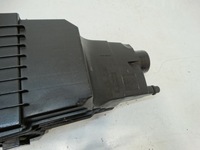 фото thumb №6, Корпус фильтра powiet. peugeot citroen 9634107180