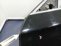 фото thumb №8, Bmw 5 f10 f11 дверь перед передние левая 668