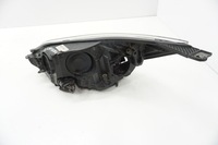 фото thumb №7, Ford focus mk3 лампа правий перед передня anglik