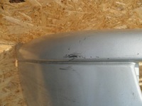 фото thumb №10, Mitsubishi lancer 1992 1993 1994 1995 бампер