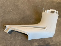 фото thumb №1, Audi a6 c8 kombi захист стійка стельовий задня 4k9867245k