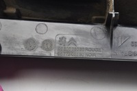 фото thumb №13, Citroen berlingo ii лампа ліва задня лівий задня 9677205580