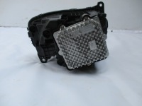 Фара лівий перед land rover defender ful led 11840010020 в Україні, фото thumb