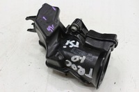 фото thumb №10, T-roc 1.0 tsi резонатор труба turbo 04c129656l